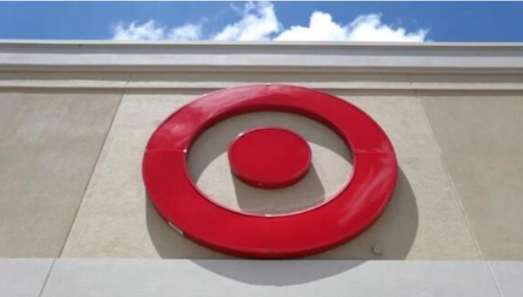 Target in East Palo Alto to close next month, affecting 85 employees