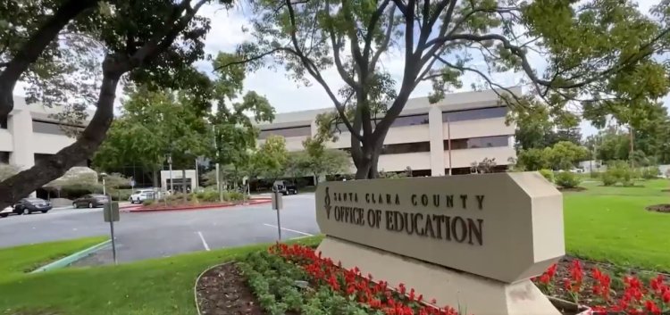 Santa Clara County Office of Education faces staff retaliation claims amid federal review