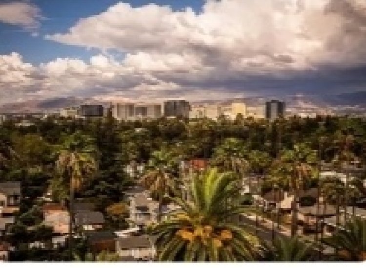 Pack up: People are moving to San Jose from these US cities