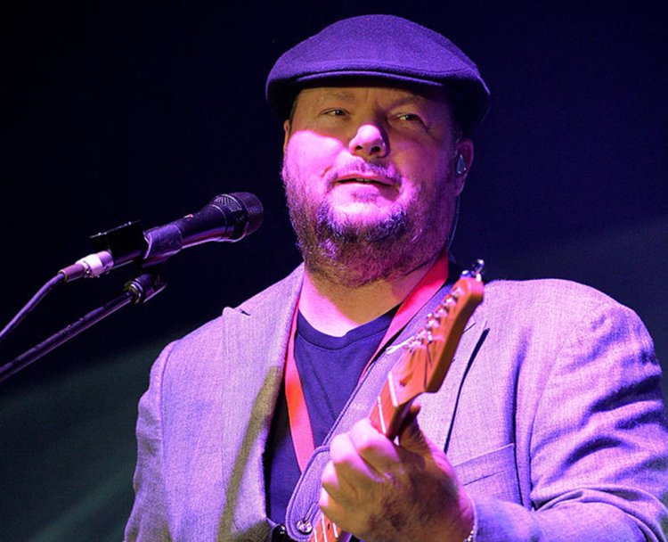 Christopher Cross Sets Sail for Huntsville on His 2024 Anniversary Tour: Ticket Details Inside