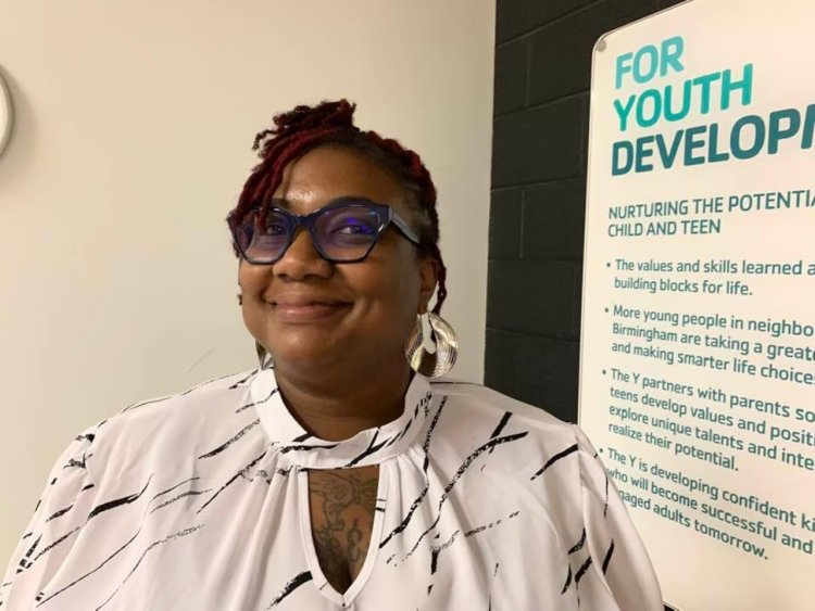 Birmingham’s Guaranteed Income Program Empowers Single Mothers: A Success Story