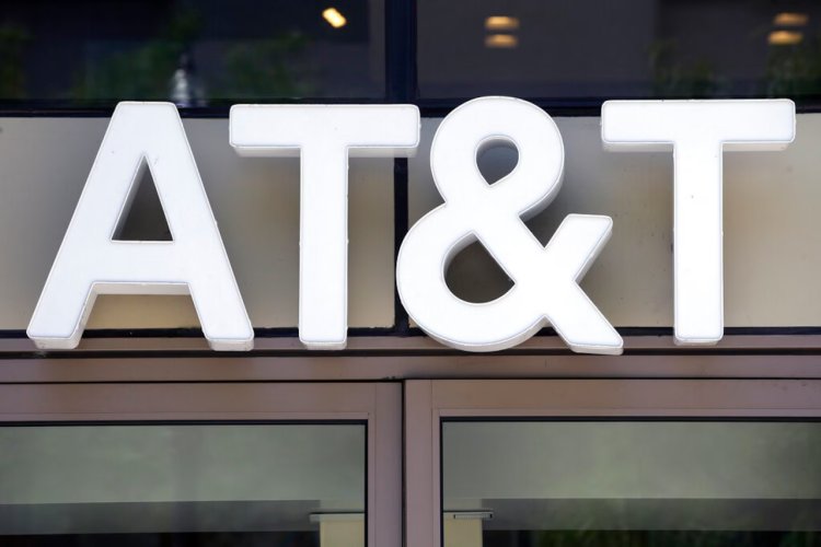 Thousands of AT&T Workers Strike Across the Southeast, Including Alabama Cities