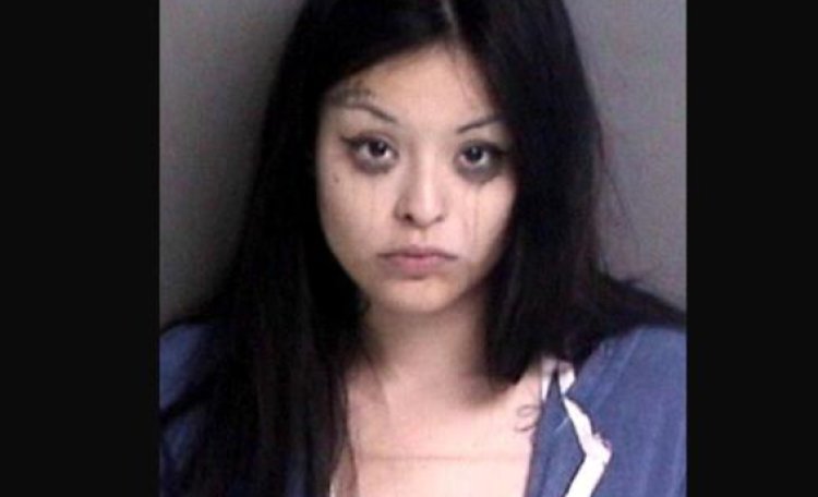 Fremont mother pleads guilty after toddler's fentanyl death