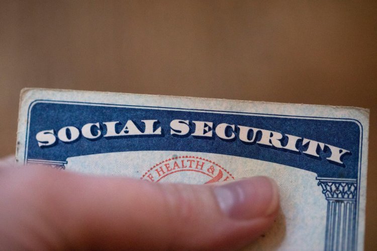 Social Security Recipients to See Smallest COLA Increase in Four Years