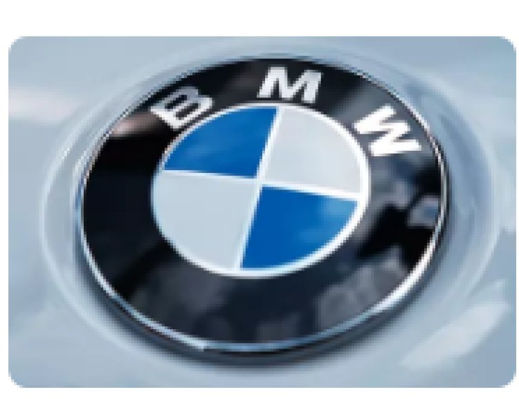 BMW recalls more than 720,000 cars because electric water pump issue