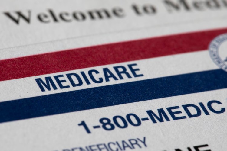 Medicare Announces Lower Prices for 10 Common Drugs: Details and Costs