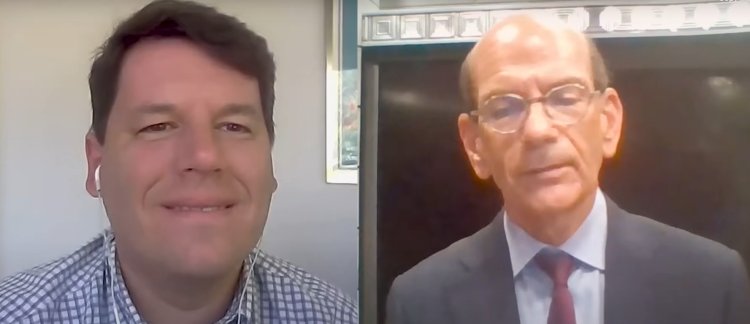 Paul Finebaum Unfiltered: Thoughts on Saban, DeBoer, Freeze, Kiffin, the SEC, and More