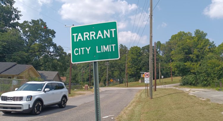 Residents File Lawsuit to Remove Alabama Mayor: ‘A One-Man Wrecking Crew’