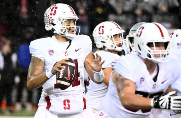 Stanford College Football Preview, Best Players, Top Transfers, Season Prediction, Win Total 2024