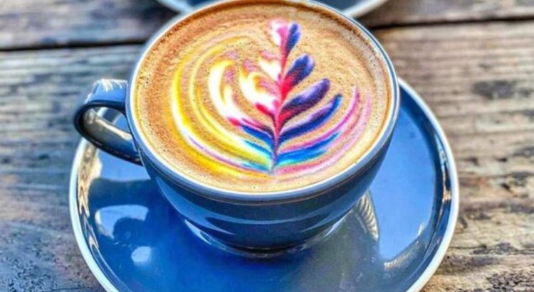 8 unique cafes in San Jose