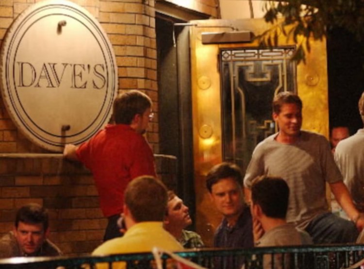 Popular Birmingham Bar Dave’s Pub Set to Reopen in Five Points South Next Week