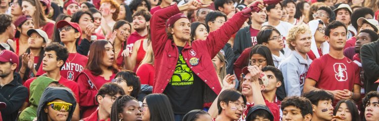 Things To Know: Stanford Stadium 2024