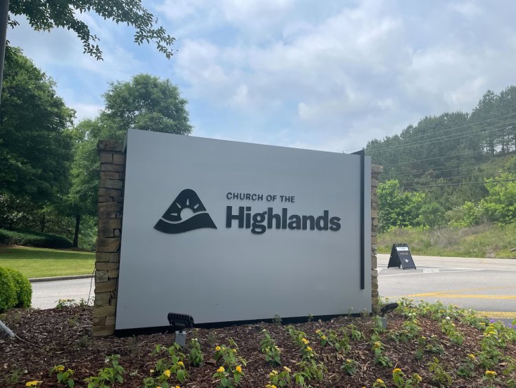 Church of the Highlands Expands to Daphne with $4.6 Million Land Purchase in Coastal Alabama