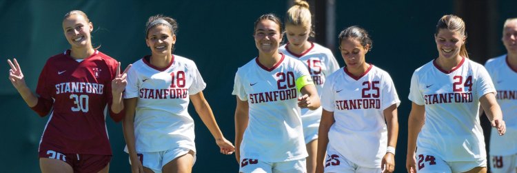 Early Goal Holds Up at Fullerton