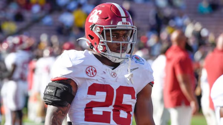 Alabama Football Injury Report: Key Updates Before Western Kentucky Game