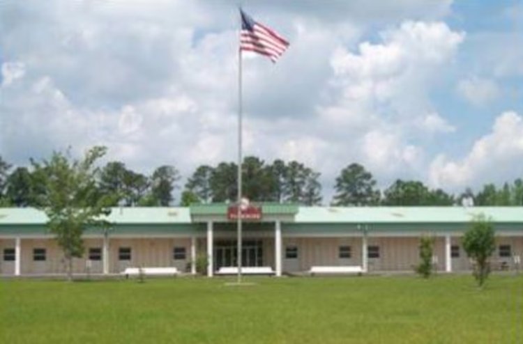 Alabama Youth Facility Lawsuit Alleges Teen Abuse, Staff Misconduct, and Urgent Need for Reform