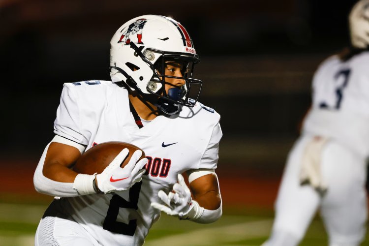 Top 5 High School Football Games to Watch in Birmingham for Week 2