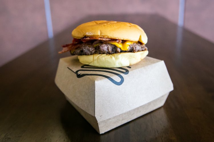 Shake Shack to Close 9 Underperforming Restaurants: Find Out Which Locations