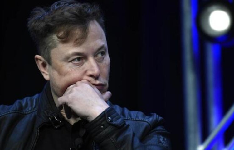 How one Brazilian judge could suspend Elon Musk’s X