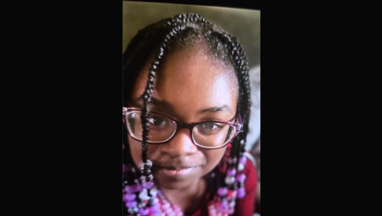 11-Year-Old Birmingham Girl Found Safe After Police Search