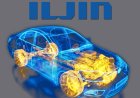 ILJIN Auto Supplier Expands with $100 Million Auburn Plant, Bringing 160 Jobs