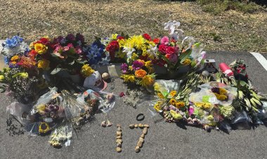 Tragic Deaths of Young Players in Alabama Spark Renewed Concerns Over Football Safety