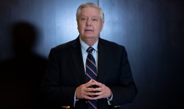 Republicans Debate Trump's Proposal to Mandate IVF Insurance Coverage