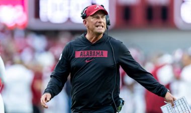 Western Kentucky Coach Reflects on Alabama Game and Plans for Upcoming Matches