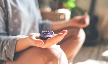 School District Spends $189k on Self-Professed ‘Energy Healer’