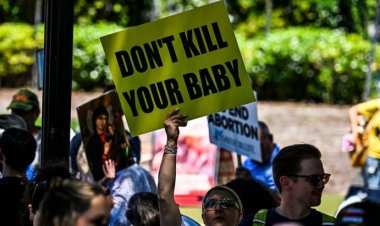 Doctors Warn Voters About ‘Deceptively Worded’ Language In Florida’s Amendment 4