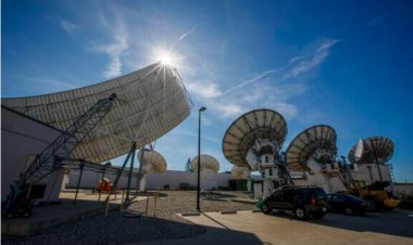 ESPN, ABC and other Disney channels dropped from DirecTV in contract dispute