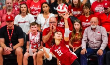 Wisconsin Badgers vs. Stanford Cardinal: Game Thread