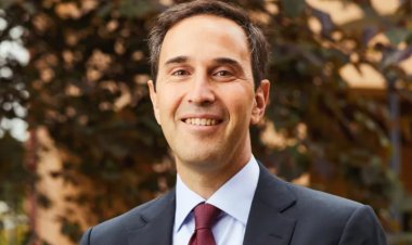 ‘A stronger culture of inquiry’: President Jonathan Levin ’94 on Stanford’s next chapter