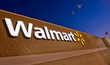 Walmart Labor Day 2024 Store Hours: Is Walmart Open?