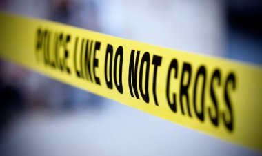 Tragic House Explosion in Louisiana Kills Alabama Teen, Injures 5 Others