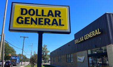 Hidden Cash-Back Fees at Dollar Stores and Kroger: How They're Costing You Millions