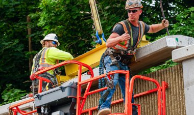 Alabama Among the Worst States for Workers in 2024: New Study Reveals