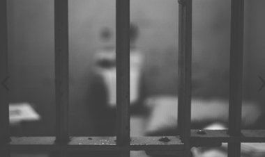 Inmate Floods Pasadena City Jail Cell, Causing Significant Damage