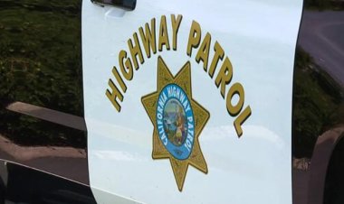 19-year-old San Jose man killed in crash on US-101