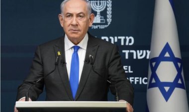 Israel-Hamas war latest: Israeli military says it killed Hamas militant in widely viewed Oct 7 video