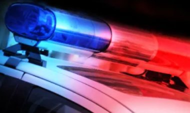Mountain View woman arrested for allegedly embezzling $500,000 from Menlo Park firm