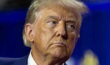 Judge Chutkan Sets Pretrial Schedule For Trump Case Guaranteeing No Trial Before Election