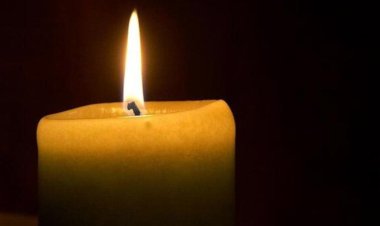 Florida high school football player dies after collapsing on field