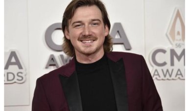 Morgan Wallen leads the 2024 Country Music Association award noms, Beyoncé's ‘Cowboy Carter’ snubbed