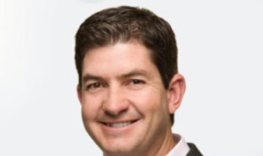 Procyrion adds Silk Road Medical exec to its board