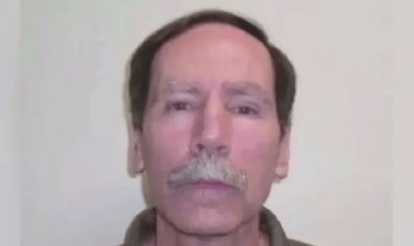 Convicted Rapist Christopher Hubbart Granted Conditional Release, LA County to Decide Placement