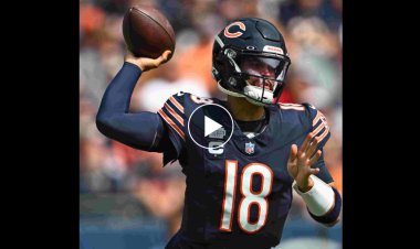 Dak Prescott beat Jerry Jones at his own game – again – and that doesn't bode well for Cowboys