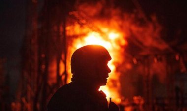 Opinion: NATO: Call Russia’s bluff and let Ukraine strike back