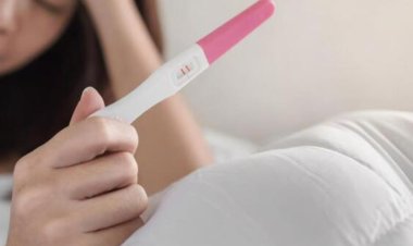 Surgical sterilization rates rose after fall of Roe v. Wade