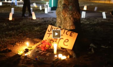 Ex-officers charged in Tyre Nichols beating death 'laughed,' prosecutor says By Tesfaye NegussieKiara AlfonsecaDeena Zaru